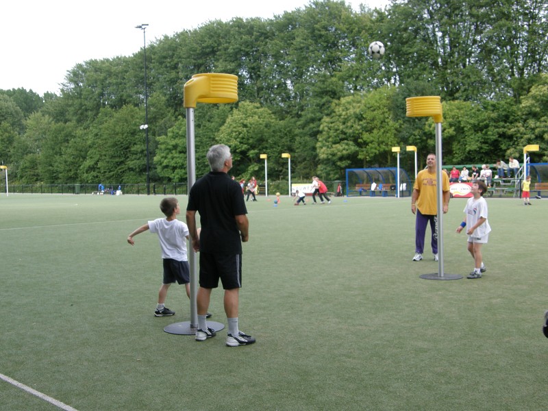 juni 2011 296-site.jpg